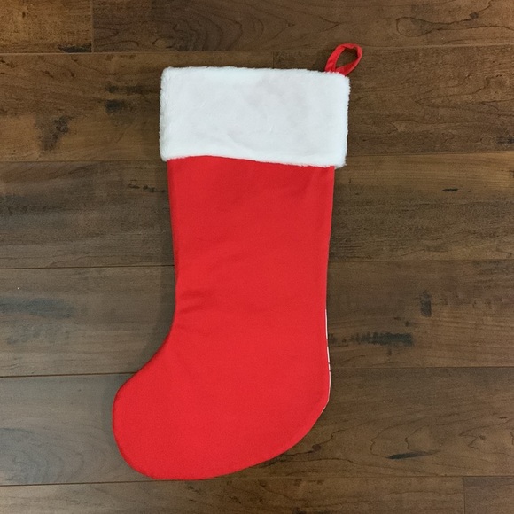 Squishmallows Stocking - Picture 3 of 4